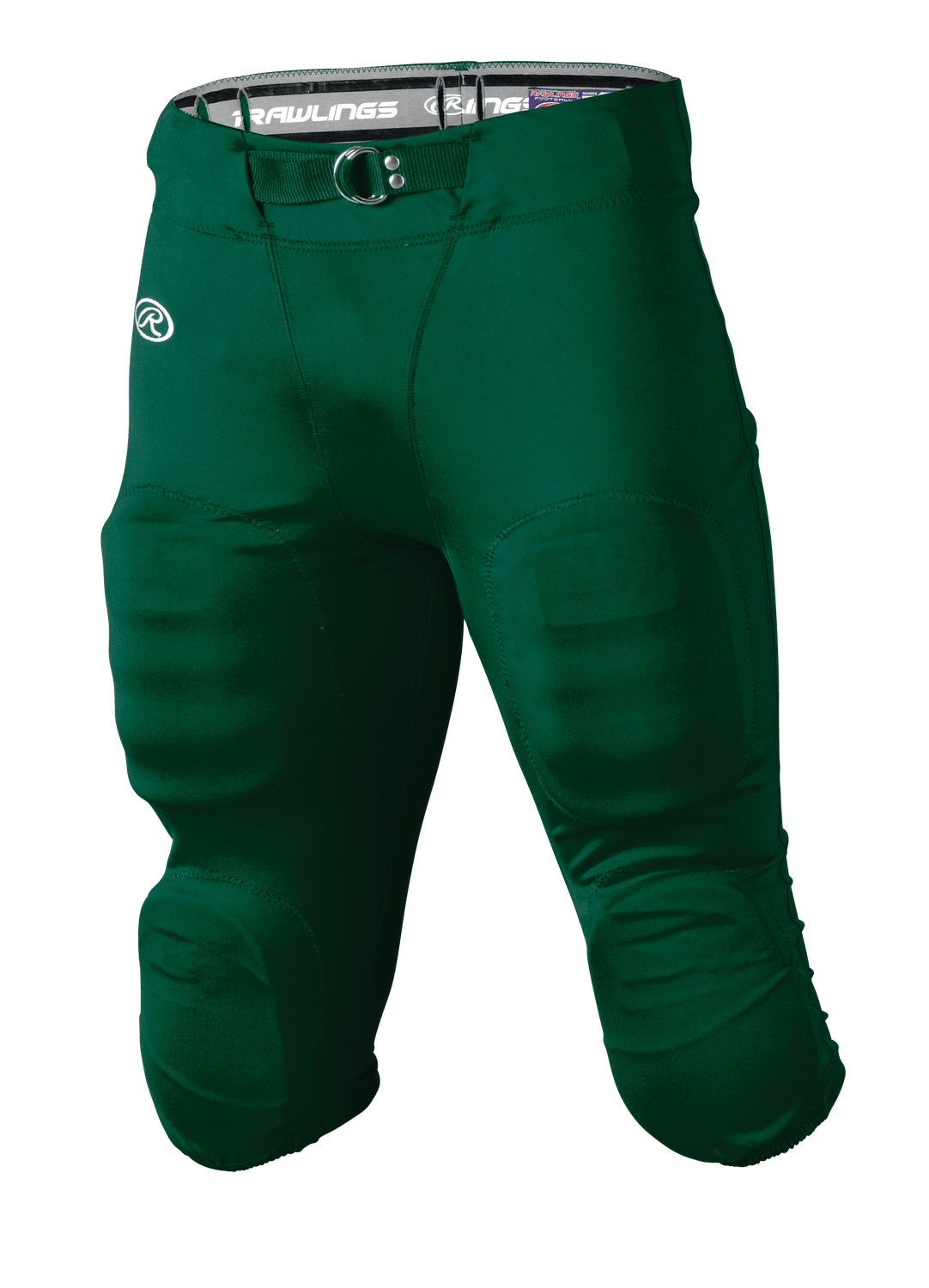 Rawlings Adult Nofly Football Game Pant Football Pants Adult