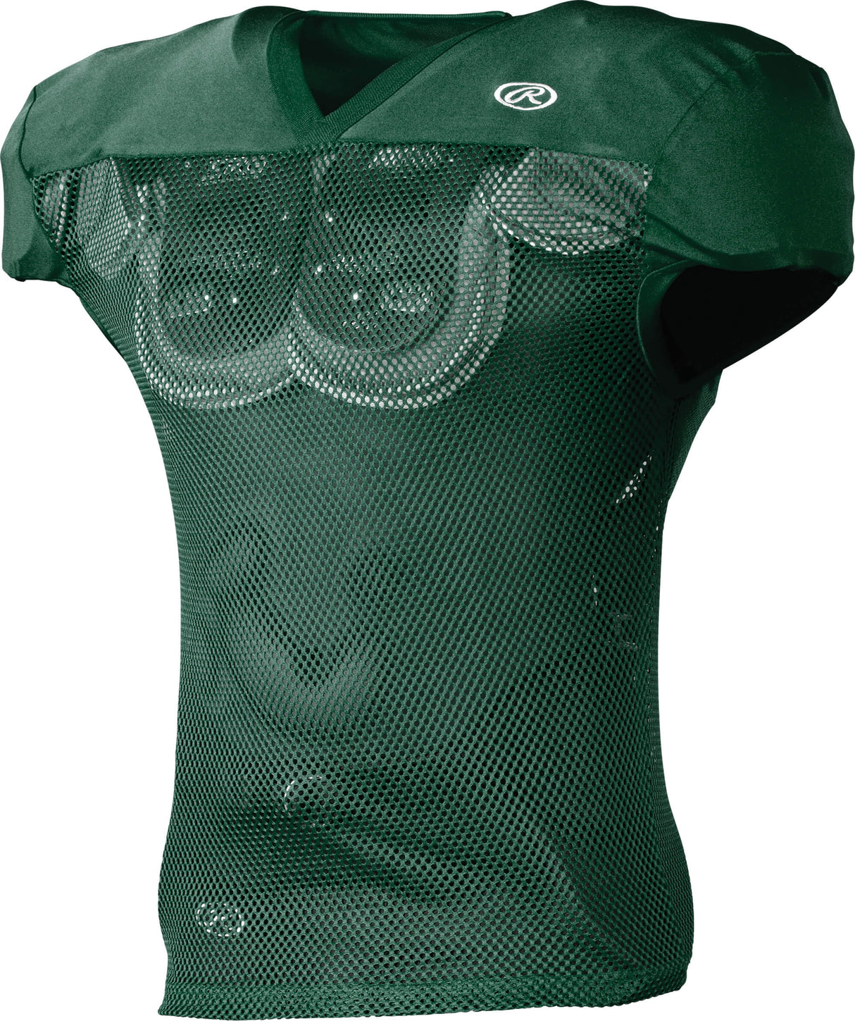 Rawlings Adult Practice Football Jersey Football Jerseys Adult