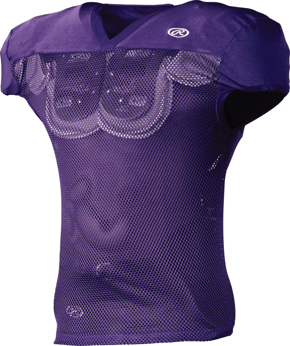 Rawlings Adult Practice Football Jersey Football Jerseys Adult