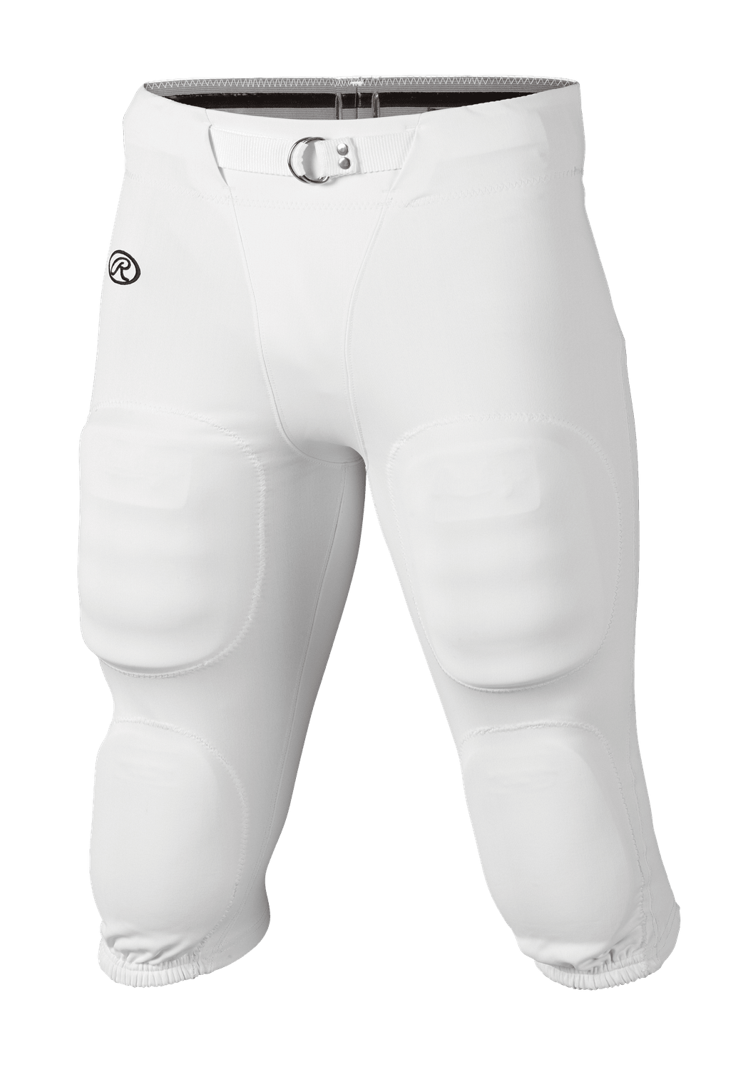Rawlings Adult Nofly Football Game Pant Football Pants Adult