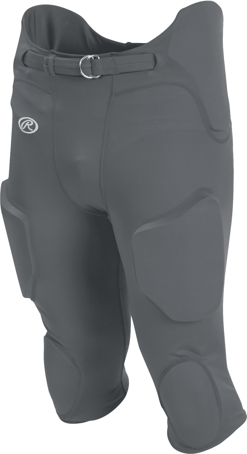 Rawlings Adult Lightweight Football Pant Football Pants Adult