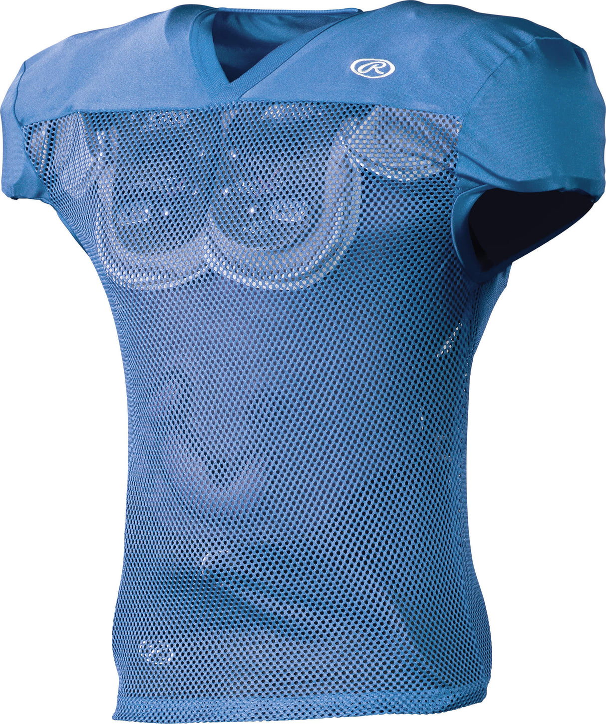 Rawlings Adult Practice Football Jersey Football Jerseys Adult