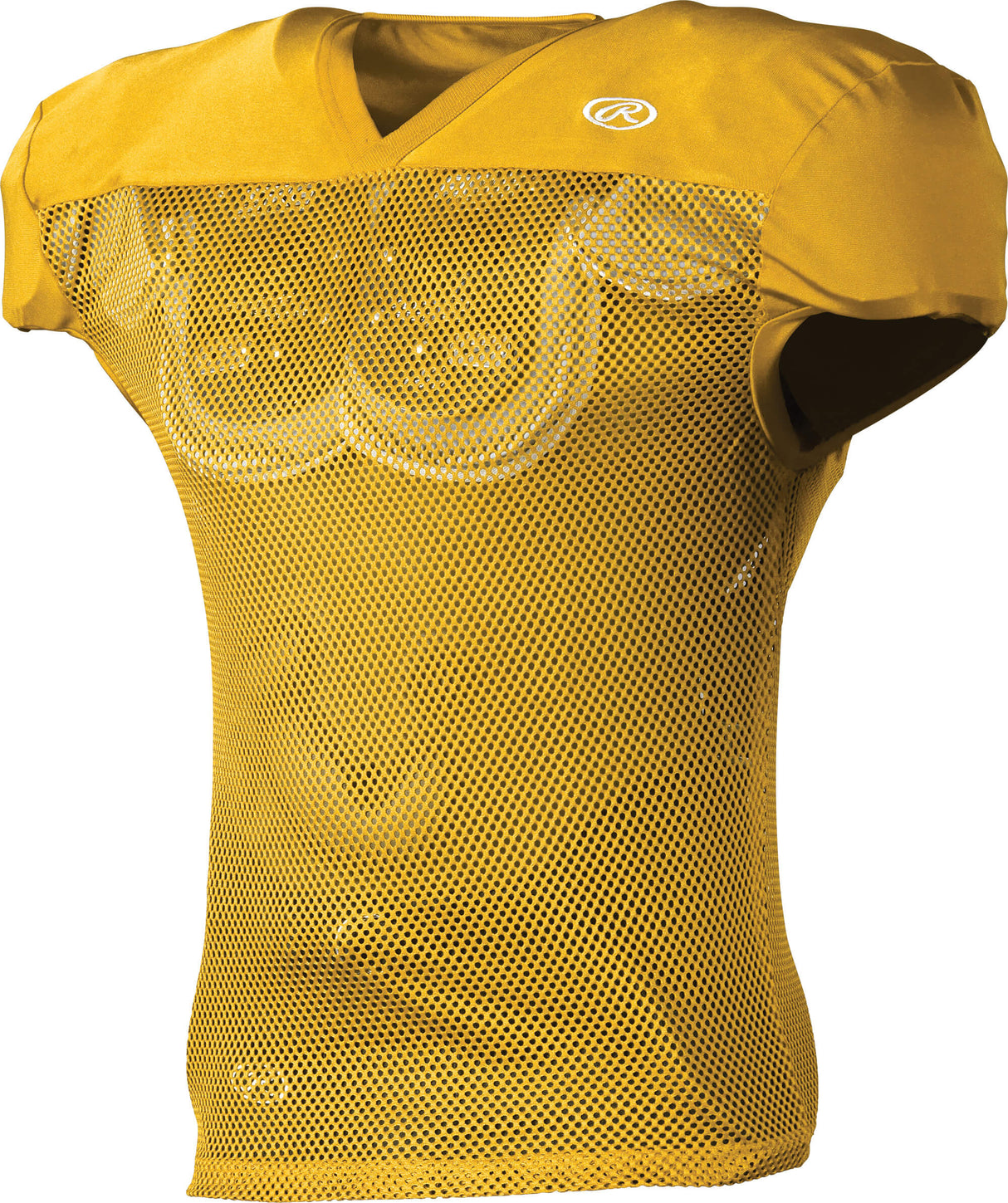 Rawlings Adult Practice Football Jersey Football Jerseys Adult