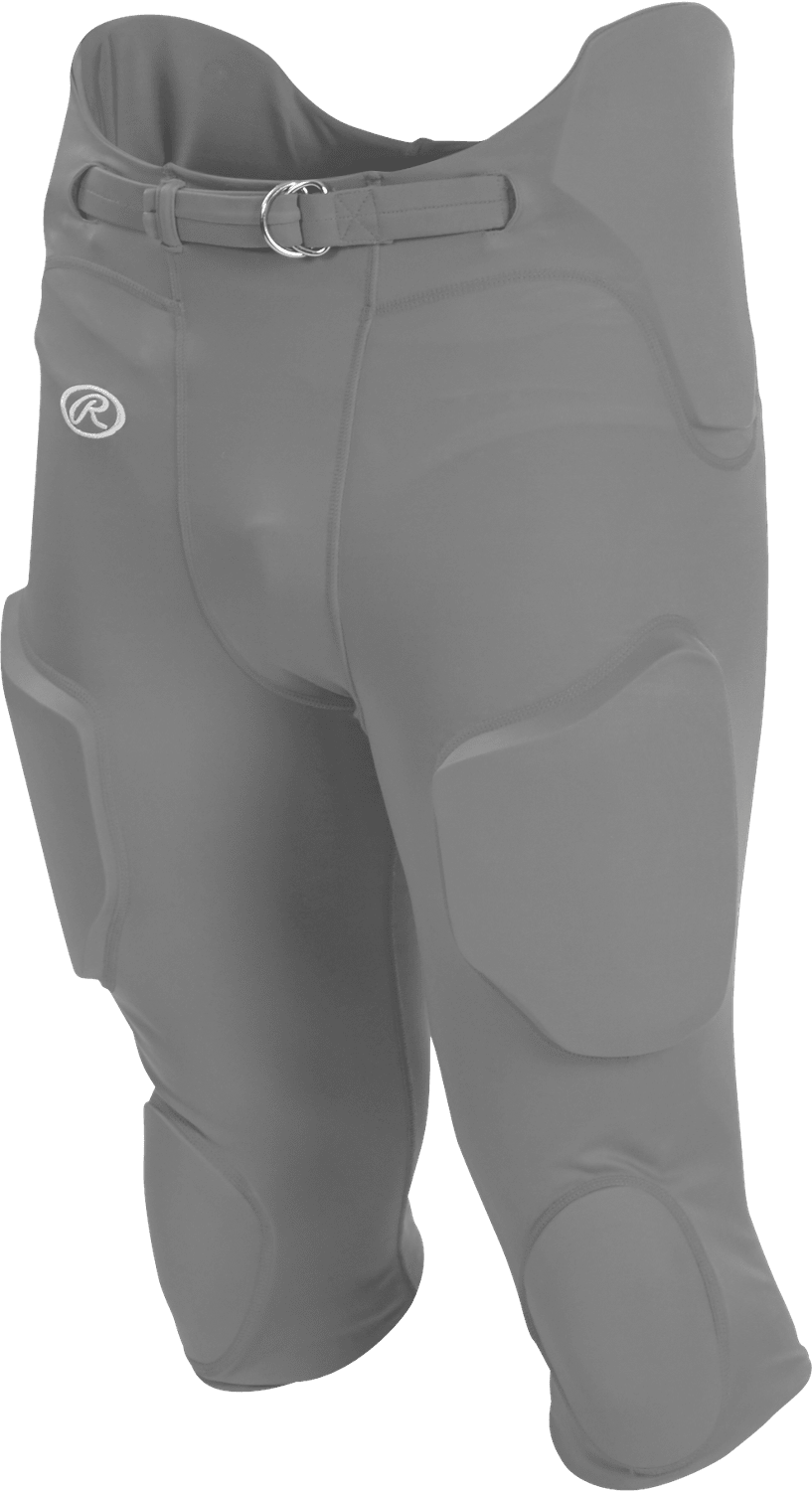 Rawlings Adult Lightweight Football Pant Football Pants Adult