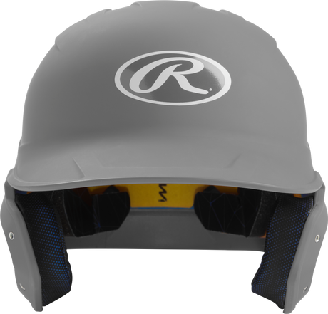 Rawlings Mach Baseball Helmet Baseball Batting Helmets All