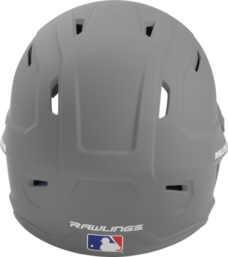 Rawlings Mach Baseball Helmet Baseball Batting Helmets All