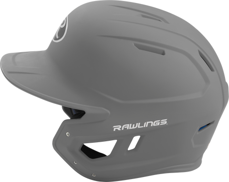Rawlings Mach Baseball Helmet Baseball Batting Helmets All