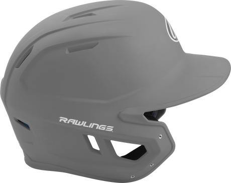 Rawlings Mach Baseball Helmet Baseball Batting Helmets All