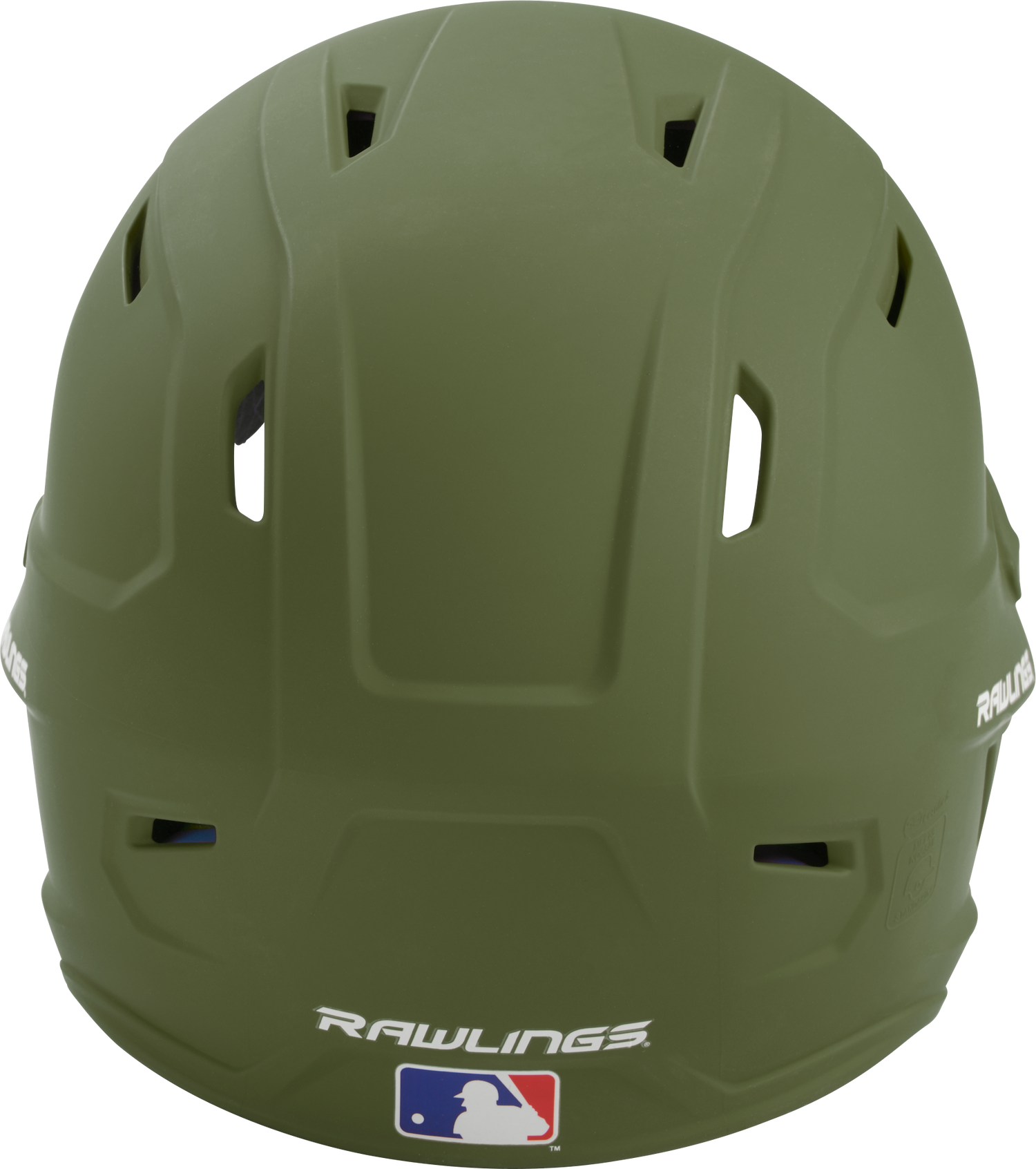 Rawlings Mach Baseball Helmet Baseball Batting Helmets All
