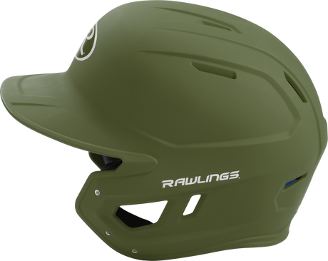 Rawlings Mach Baseball Helmet Baseball Batting Helmets All
