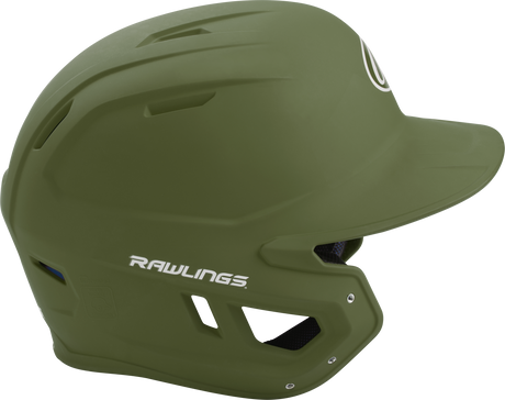 Rawlings Mach Baseball Helmet Baseball Batting Helmets All