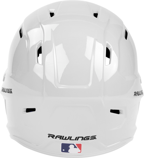 Rawlings Mach Baseball Helmet Baseball Batting Helmets All