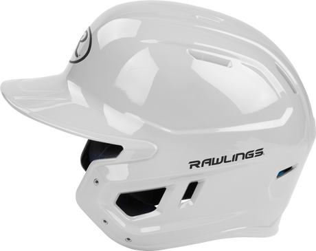 Rawlings Mach Baseball Helmet Baseball Batting Helmets All