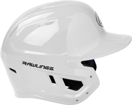 Rawlings Mach Baseball Helmet Baseball Batting Helmets All