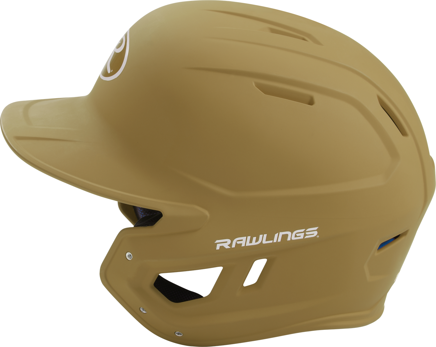 Rawlings Mach Baseball Helmet Baseball Batting Helmets All