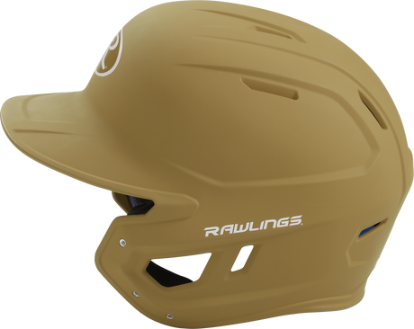 Rawlings Mach Baseball Helmet Baseball Batting Helmets All