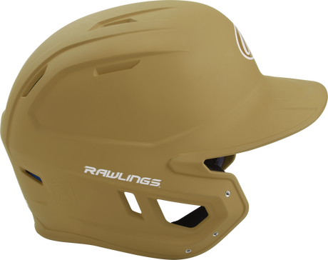 Rawlings Mach Baseball Helmet Baseball Batting Helmets All