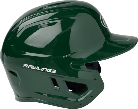 Rawlings Mach Baseball Helmet Baseball Batting Helmets All