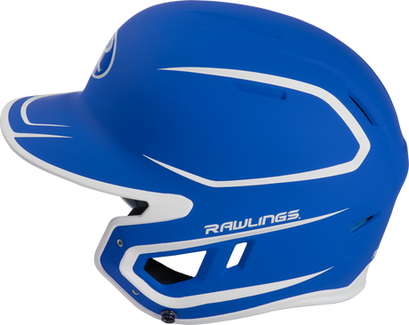 Rawlings Mach Baseball Helmet Baseball Batting Helmets All
