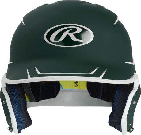 Rawlings Mach Baseball Helmet Baseball Batting Helmets All