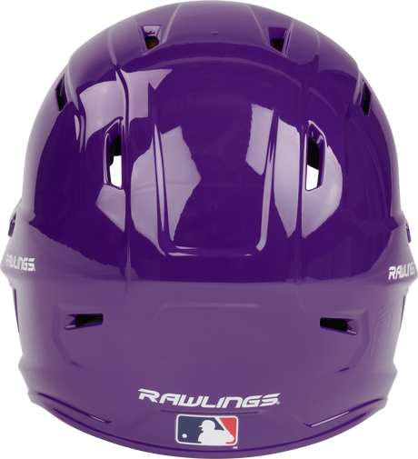 Rawlings Mach Baseball Helmet Baseball Batting Helmets All