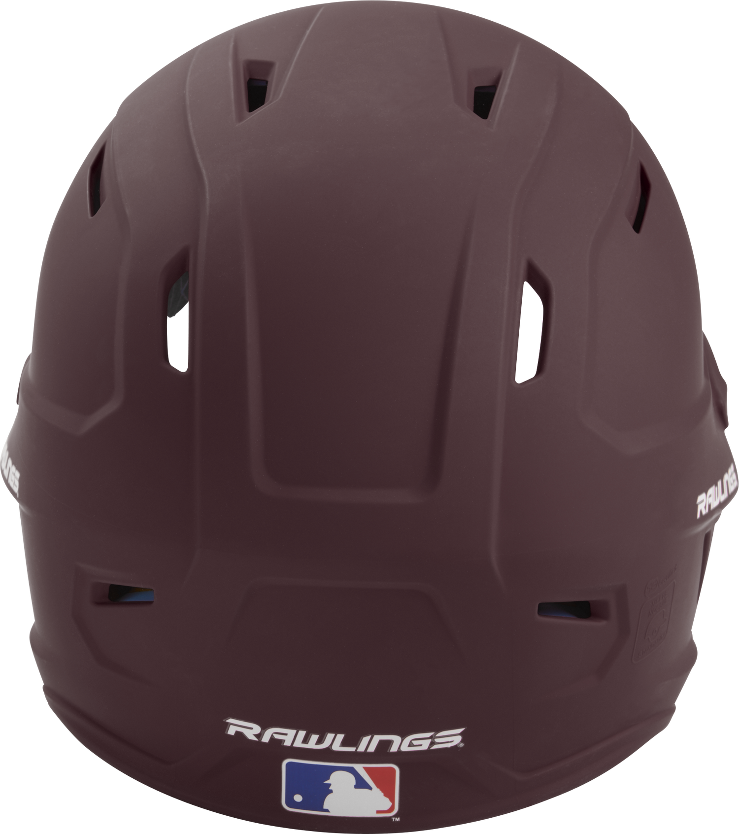 Rawlings Mach Baseball Helmet Baseball Batting Helmets All