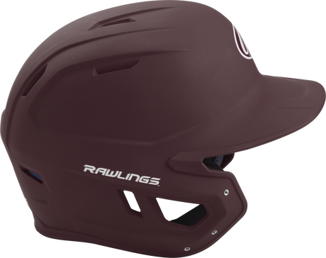 Rawlings Mach Baseball Helmet Baseball Batting Helmets All