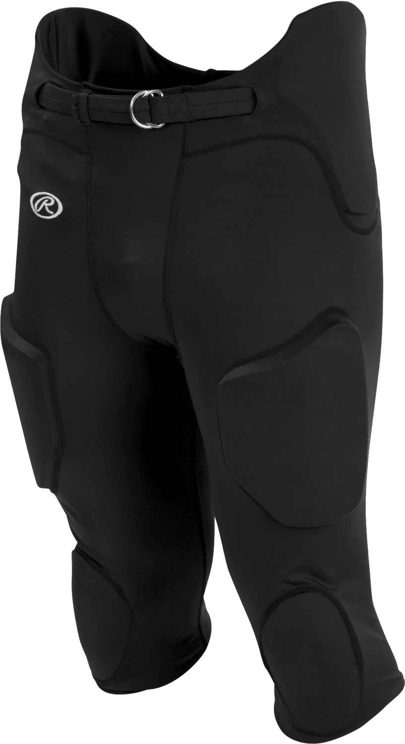 Rawlings Adult Lightweight Football Pant Football Pants Adult