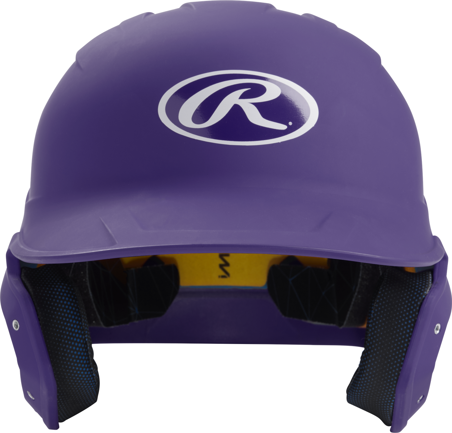 Rawlings Mach Baseball Helmet Baseball Batting Helmets All