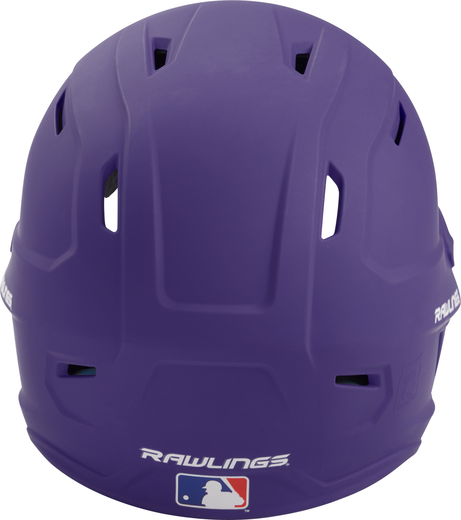 Rawlings Mach Baseball Helmet Baseball Batting Helmets All