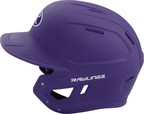 Rawlings Mach Baseball Helmet Baseball Batting Helmets All