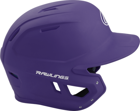 Rawlings Mach Baseball Helmet Baseball Batting Helmets All