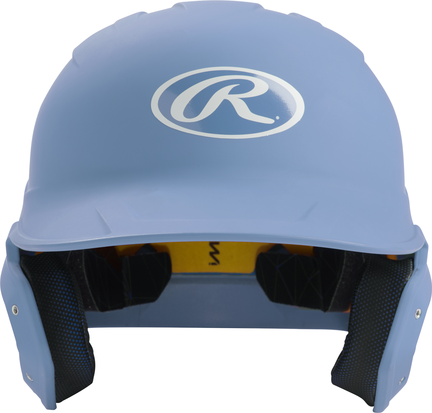 Rawlings Mach Baseball Helmet Baseball Batting Helmets All