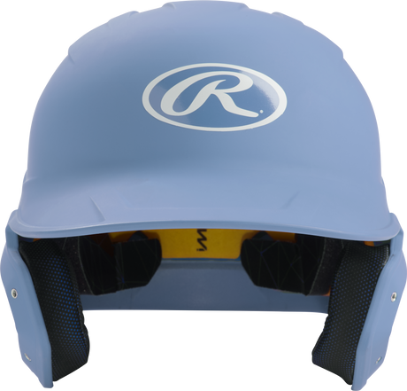 Rawlings Mach Baseball Helmet Baseball Batting Helmets All