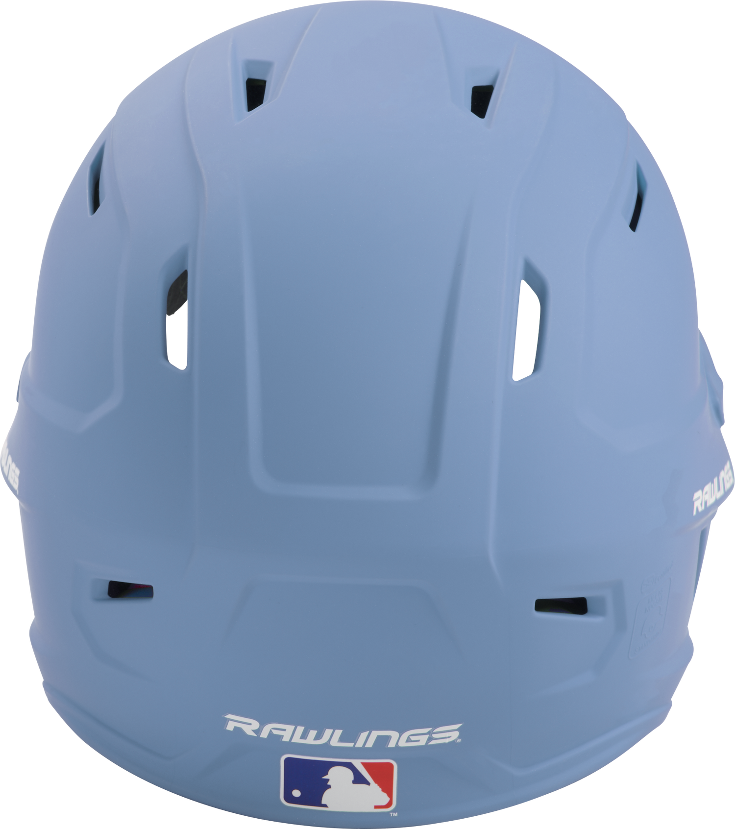 Rawlings Mach Baseball Helmet Baseball Batting Helmets All