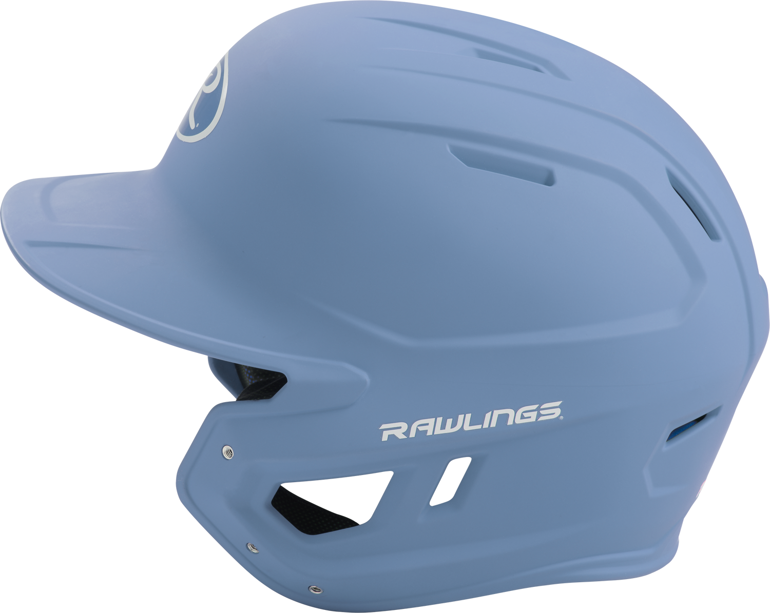 Rawlings Mach Baseball Helmet Baseball Batting Helmets All