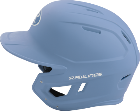 Rawlings Mach Baseball Helmet Baseball Batting Helmets All