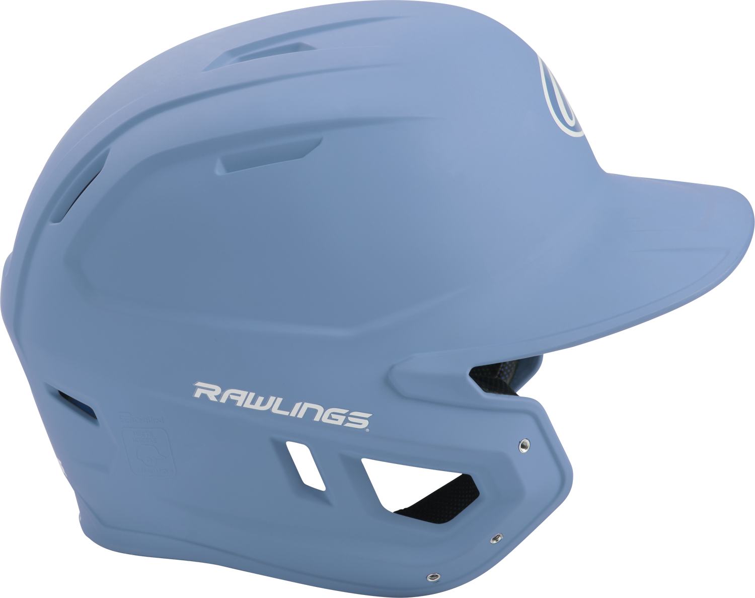 Rawlings Mach Baseball Helmet Baseball Batting Helmets All