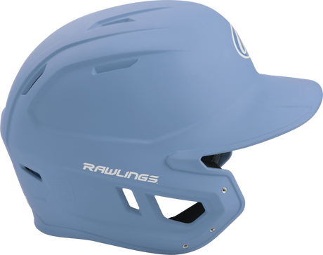 Rawlings Mach Baseball Helmet Baseball Batting Helmets All