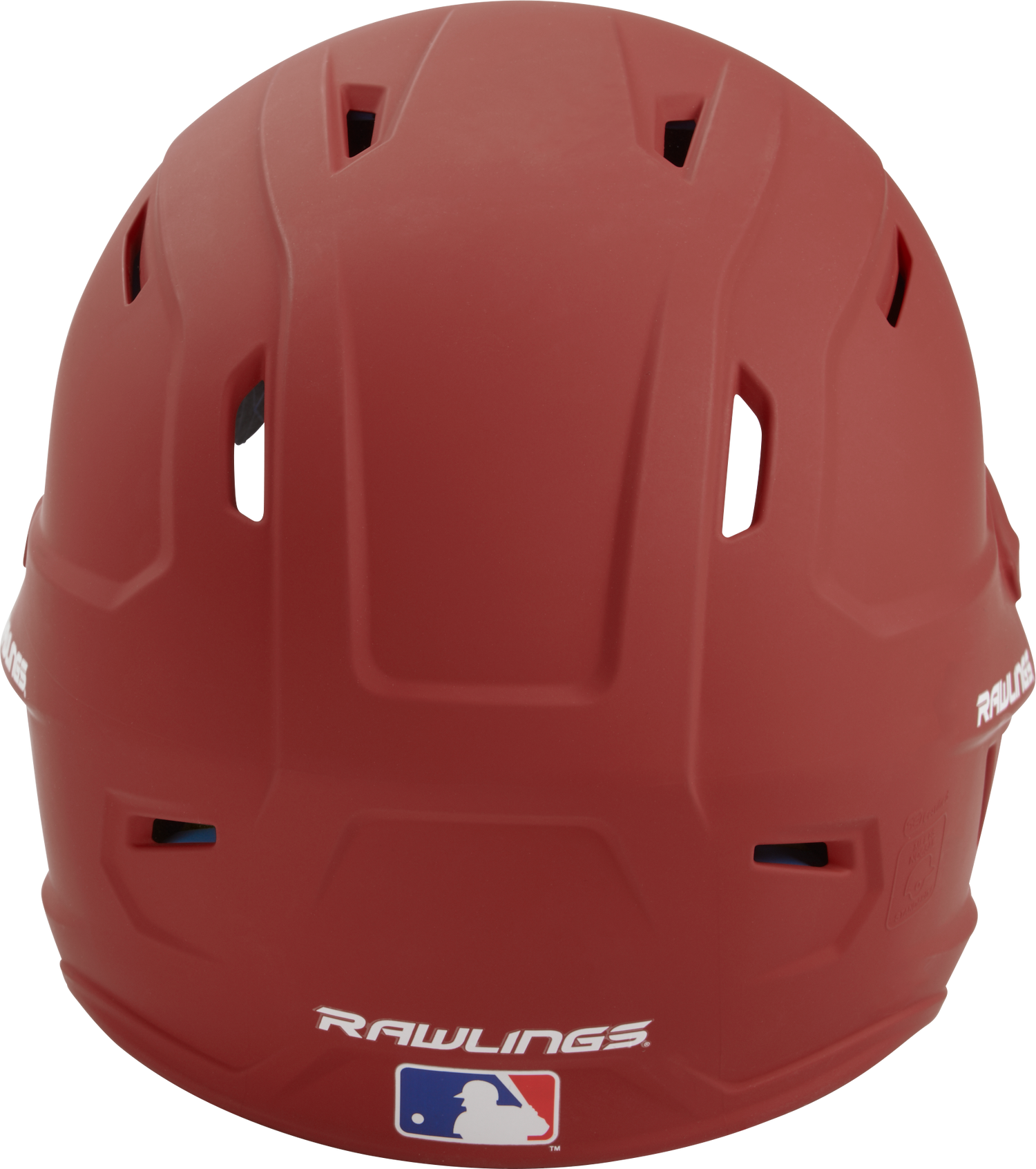 Rawlings Mach Baseball Helmet Baseball Batting Helmets All