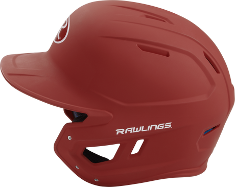 Rawlings Mach Baseball Helmet Baseball Batting Helmets All