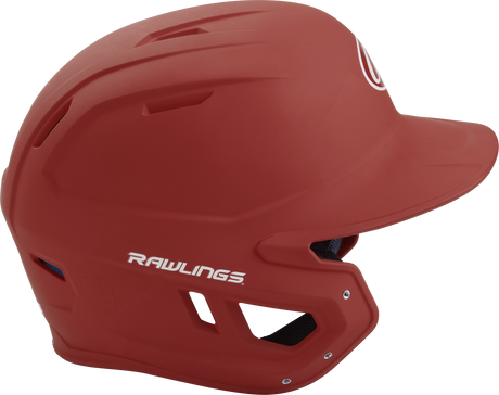 Rawlings Mach Baseball Helmet Baseball Batting Helmets All