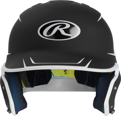 Rawlings Mach Baseball Helmet Baseball Batting Helmets All