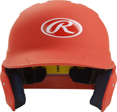 Rawlings Mach Baseball Helmet Baseball Batting Helmets All