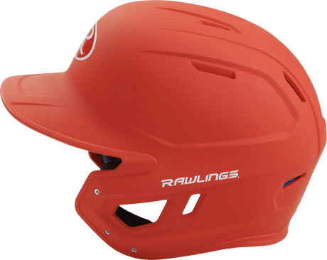 Rawlings Mach Baseball Helmet Baseball Batting Helmets All