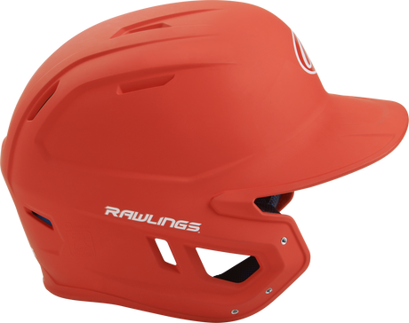 Rawlings Mach Baseball Helmet Baseball Batting Helmets All