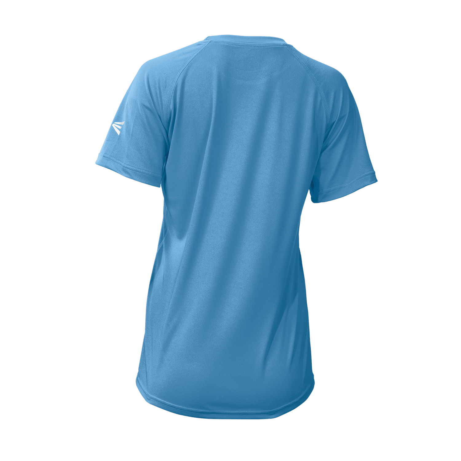 Easton Women's Short Sleeve Tech Tee Womens Apparel Shirts & Tops