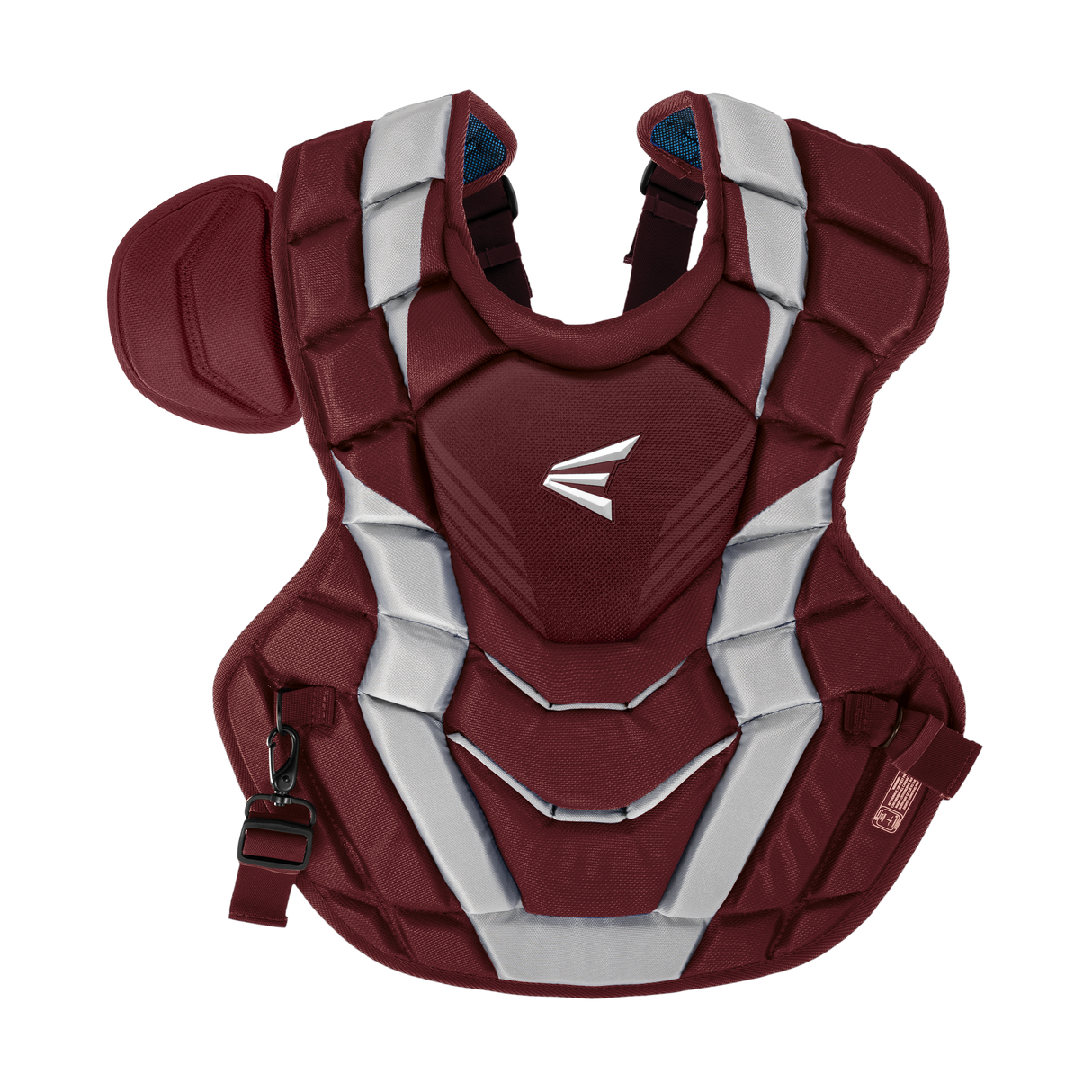 Easton Elite X Catchers Box Set