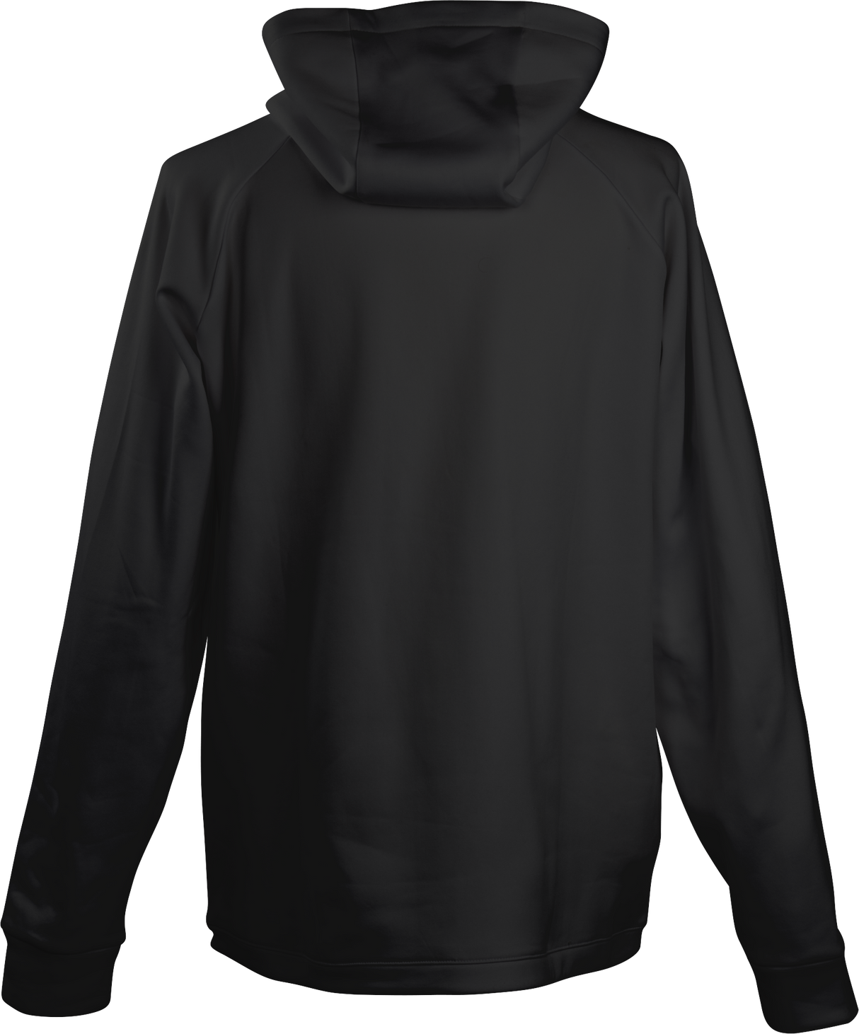 Rawlings Men's ColorSync Performance Hoodie Mens Apparel Sweatshirts & Fleece