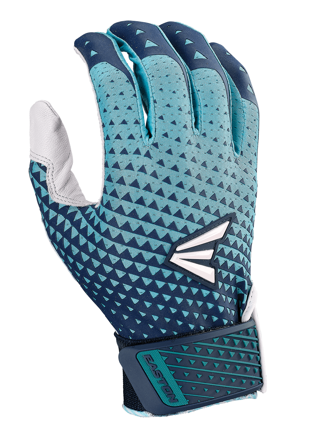 Easton Ghost™ NX Fastpitch Batting Gloves Softball Batting Gloves All
